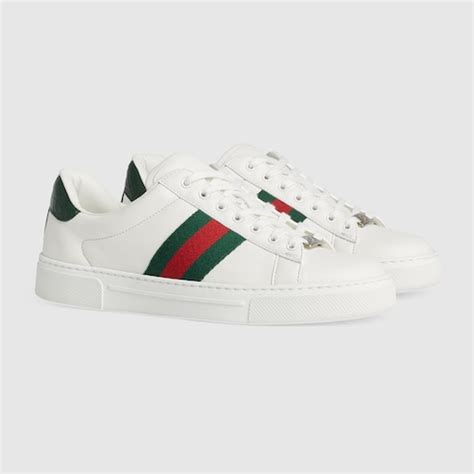 gucci women's shoes 2023|authentic gucci shoes women.